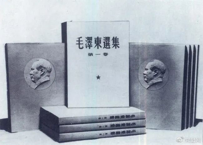 1637137700615461.png image.png