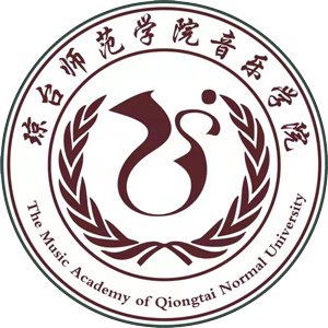 音乐学院logo.jpg